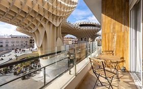 Imagen Metrosol Deluxe By Valcambre